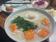 -小吊梨汤·北京菜·烤鸭(清河万象汇店)