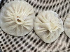 -大兴街扣碗包子馆