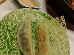 -品海楼·大连海胆锅贴馆(东港店)