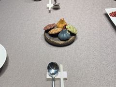-宝燕壹号景观餐厅(龙盛国际商业广场店)