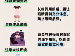 -宝视达眼镜(周口市广场店)