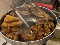 -四海之家(蛇口店)