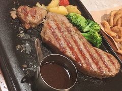 -必胜客(西市场店)