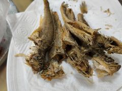 -沪依小酒馆心意菜