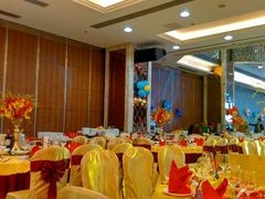 -渔民新村(番禺总店)