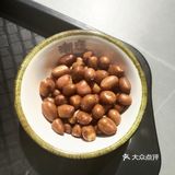 毕竟要建立口碑嘛，应该不会差到哪里去吧