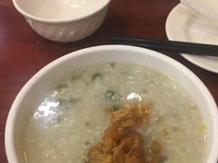 -益佳粥店(复兴中路店)