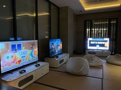 -浅深Cheersum(曹杨店)