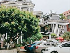-阿多私房菜(顺德店)