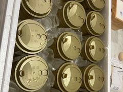 -茶百道(广都店)