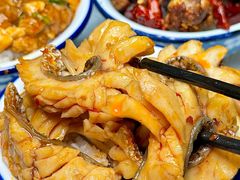 -蜀膳坊(洪公祠小区店)