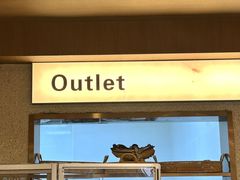 -evoojoo面包商店