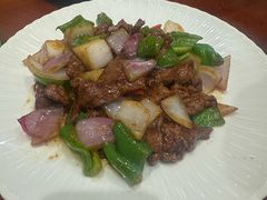 -小龙酒家(桂平路店)