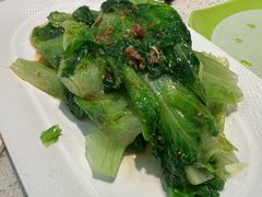 -喜家港式茶餐厅(三亚湾一丰禾生活广场店)