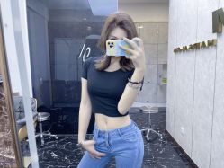 -M造型