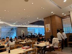 -鼎泰丰(环贸店)