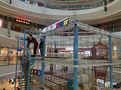 -万达广场(临港店)