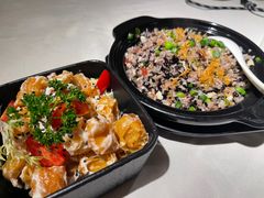 -春暖花开(西溪店)