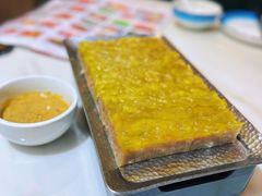 -磁州卤面·地标邯郸菜(97年创始店)