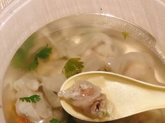 -大叔家福鼎小吃(十全街店)