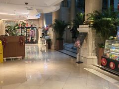 -北京国宾酒店