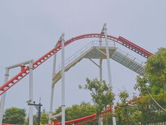 -厦门方特梦幻王国