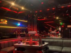 -in9音酒 Club(福田店)