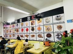 -化州糖水(碧海紫金城店)