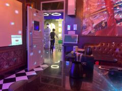 -欧歌堡KTV PARTY(万濠城店)