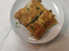 -湖北味道(湖北大厦店)