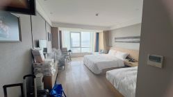 -贝瑞佳月子会所(杭州旗舰店)