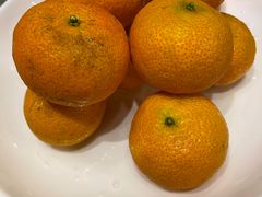 -新渝城·始于2000年(淘金店)