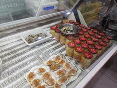 -柒五龙虾(八王寺店)