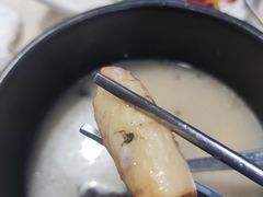 -长顺参鸡汤店(西塔总店)