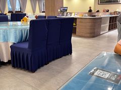 -干老四雅鱼饭店(滨江西路店)