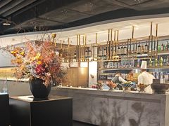 -悦融·京鲁菜·露台花园(安定门店)