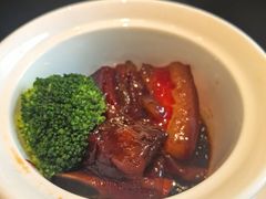 -同庆楼(花园店)