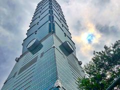 -台北101
