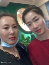 -安吉拉青春化管理中心