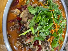 -樱桃创意厨房
