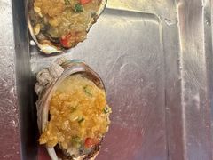 -大东海海鲜酒楼(渔人码头总店)