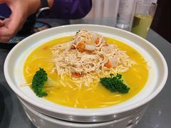 -赛德大酒店(邗江中路店)