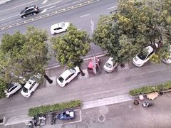 -佳诺智慧托育中心(龙岗中心城校区)