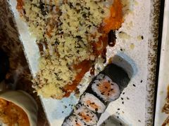 -米彩料理(西丽店)