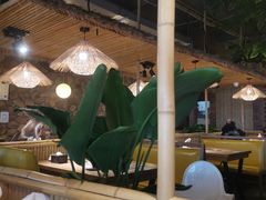 大堂-老号尤兔头(幸福店)