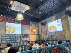 -湘香私房菜(大石长隆店)