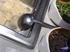 -海底捞火锅(大融城店)