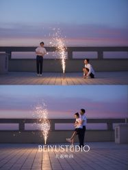 -北遇映画PHOTO GRAPHY STUDIO