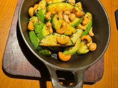 -庆春朴门(前滩太古里店)