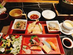 -伊藤ITO(侨福芳草地购物中心店)